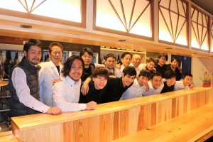 株式会社CoCoエンターテイメントの写真1