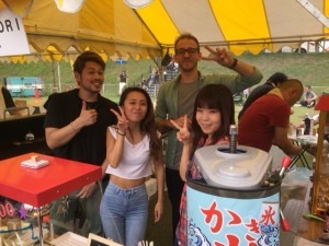 株式会社CoCoエンターテイメントの写真2