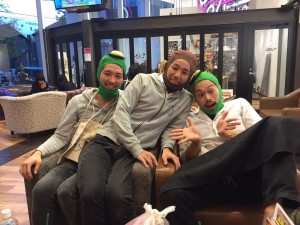 株式会社CoCoエンターテイメントの写真3