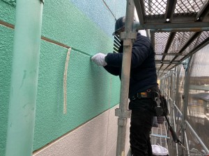 株式会社ユタカプラスの写真2