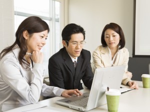 トーテックフロンティア株式会社(トーテックアメニティ株式会社100%出資)の写真1