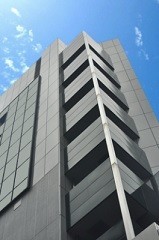 SATーBOX株式会社の写真3