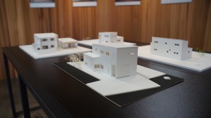 R+house西尾・蒲郡 株式会社リキューの写真2