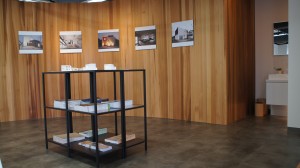 R+house西尾・蒲郡 株式会社リキューの写真3