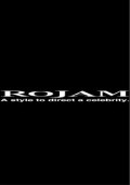 株式会社 ROJAMの写真1