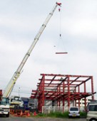 テムズ中日株式会社の写真3