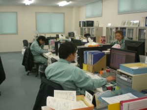 フジプレコン株式会社の写真1