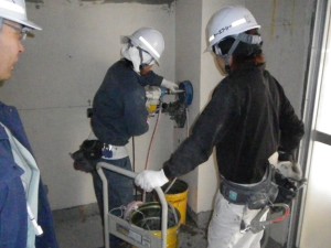 株式会社 ティーエーシー名古屋営業所の写真1