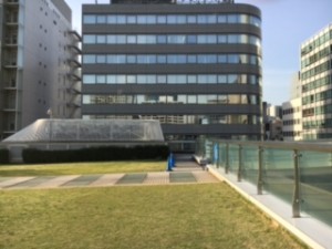 株式会社エイチアールテクノの写真2