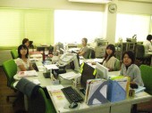 三敬株式会社の写真1