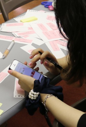 株式会社エー・シー・プラネットの写真3