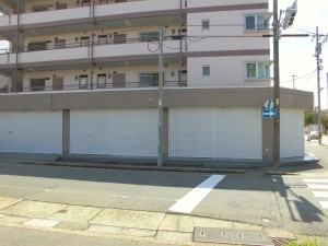 NPO法人介護福祉サポート協会の写真1