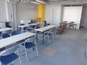 NPO法人介護福祉サポート協会の写真2