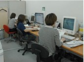 有限会社 ライトハウスの写真1