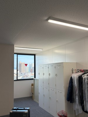 大山＆パートナーズ社会保険労務士事務所の写真2