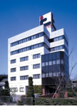株式会社中京医薬品(アクアマジック半田)の写真1