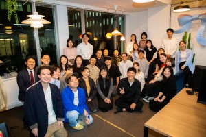 株式会社Inspire Highの写真2