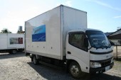 有限会社JNの写真3