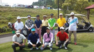 株式会社 日本工建の写真1