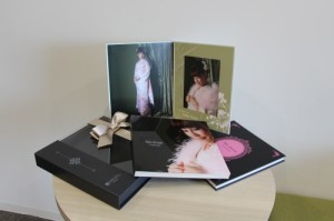 株式会社一蔵 名古屋栄店の写真2