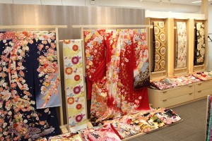 株式会社一蔵 名古屋栄店の写真3