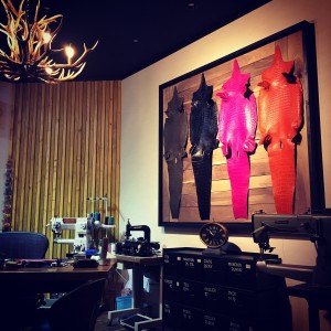 株式会社RICKYの写真1