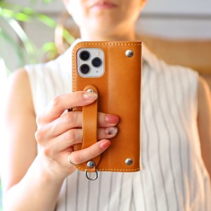 株式会社RICKYの写真2