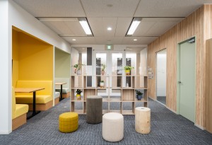 株式会社スマートエデュケーションの写真3