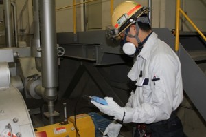 カナデビア環境サービス株式会社の写真1