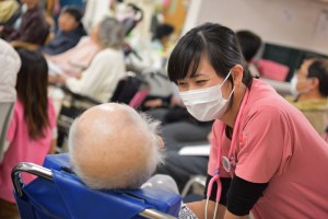 株式会社H&Nホールディングスの写真3