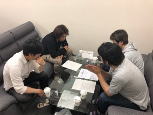 株式会社ＲＵＳＨＮｅｔＷｏｒｋの写真3