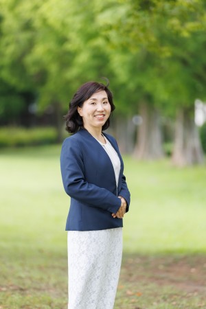 社会保険労務士法人ＳＭＩＬＥの写真2