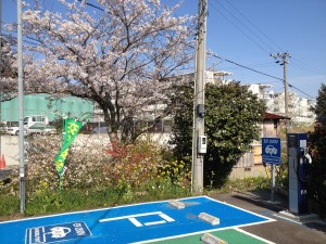 愛知自動車株式会社の写真3