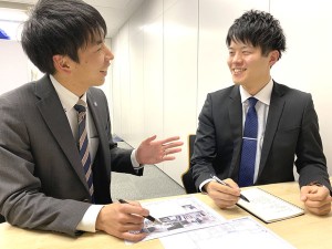 株式会社ビデオセンシングの写真2