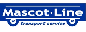 株式会社 Mascot・Lineの写真3