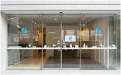 大野精工株式会社 ライフサロン東岡崎駅南口店の写真3
