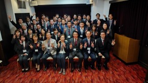 ジョイカル岡崎北店　株式会社江山自動車の写真1