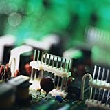 株式会社トーコー エンジニア部の写真2