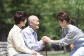 株式会社トラストの写真1