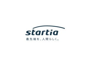 スターティア株式会社の写真2