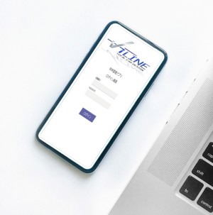 ヴィーライン株式会社の写真2