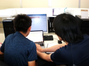 スペース・アイ株式会社の写真2