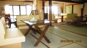 デイサービス事業部(知立・刈谷)の写真3