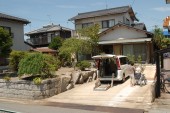 株式会社GREEN デイサービスもみじの写真1