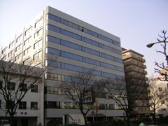 株式会社テクニカルスタッフの写真1