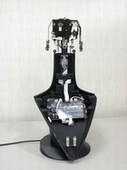 株式会社 アイディック3Dの写真2