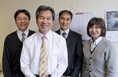 株式会社 アイディック3Dの写真3