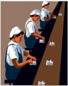 有限会社 亀池工業所の写真1