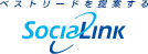株式会社ソシアリンク 金山営業所の写真1