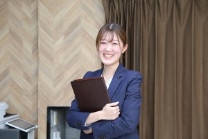 株式会社S-point の写真3